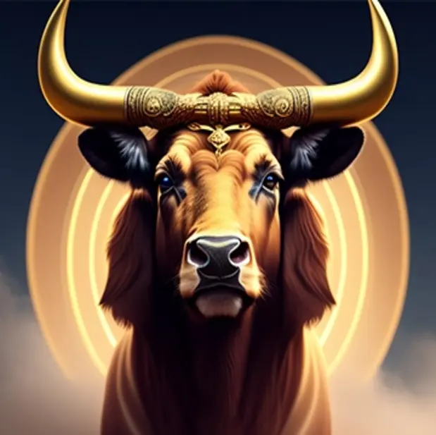 Taurus-Jitu Astrology