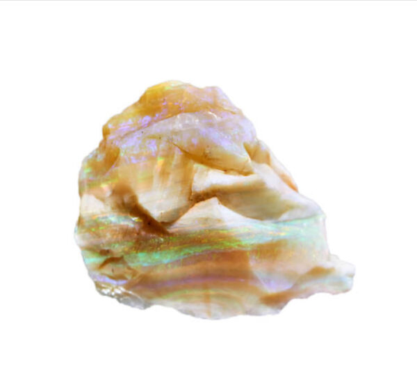 Natural Opal-Jitu_Astrology