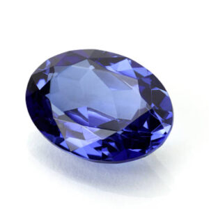 Blue Sapphire-Jitu_Astrology