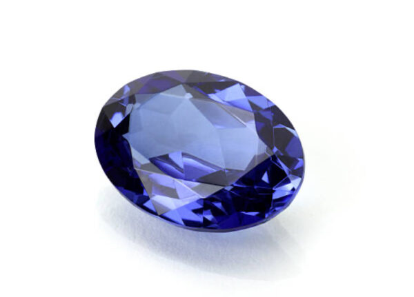 Blue Sapphire-Jitu_Astrology